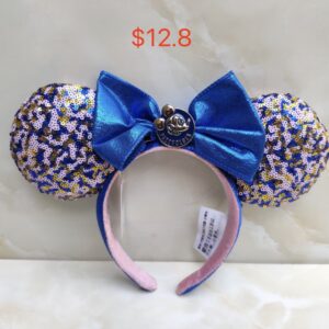 Disney Headbands 26