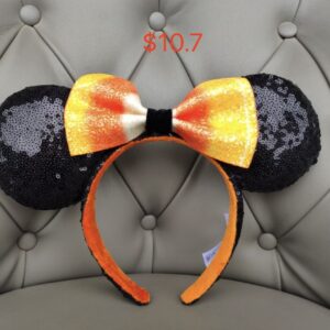 Disney Headbands 28