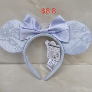 Disney Headbands 32