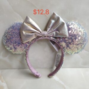 Disney Headbands 33