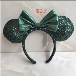 Disney Headbands 34