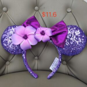 Disney Headbands 43