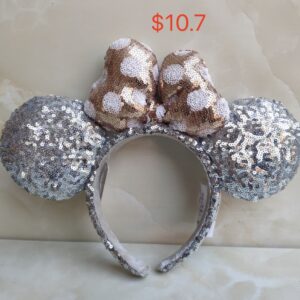 Disney Headbands 44