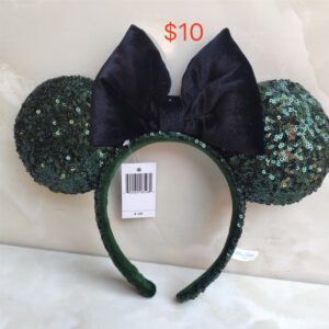 Disney Headbands 49