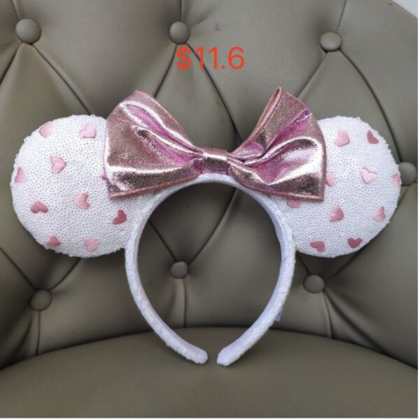 Disney Headbands 63