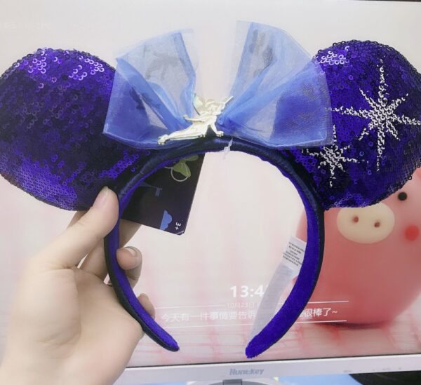 Disney Headbands 7