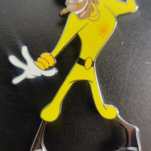 Disney Premium Pins 16